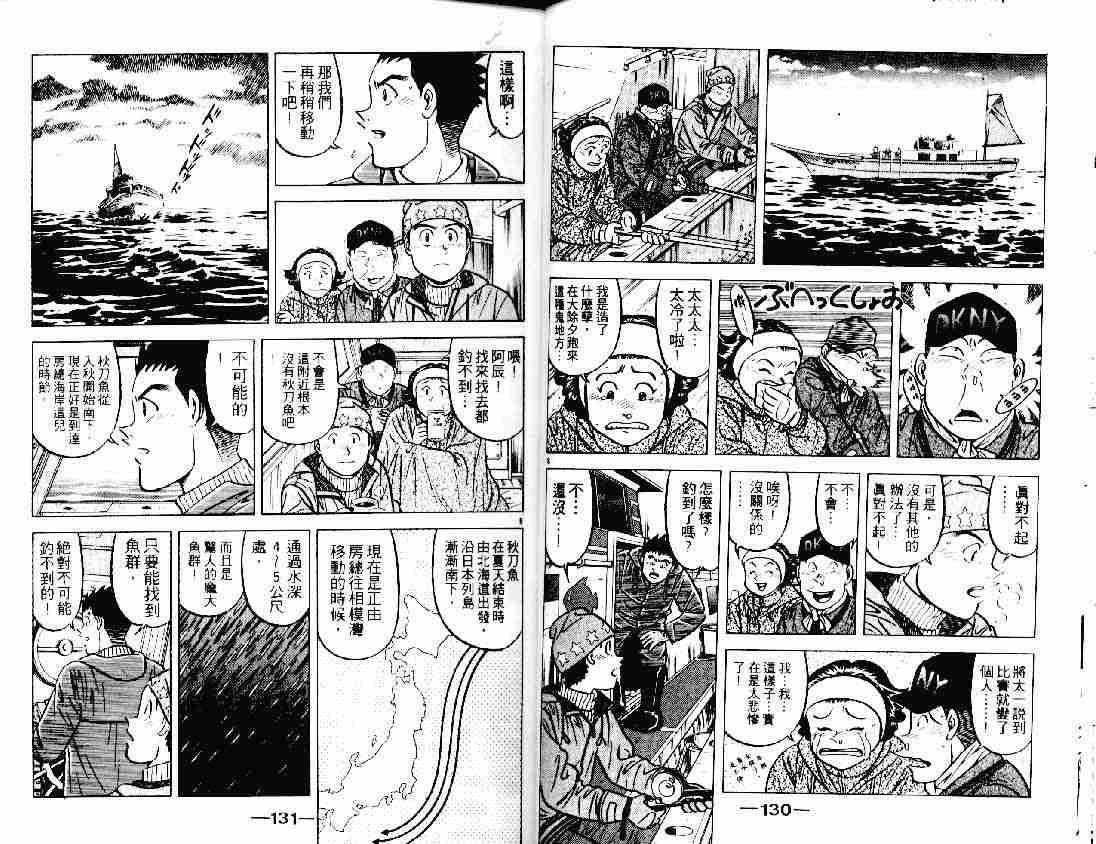 第21卷