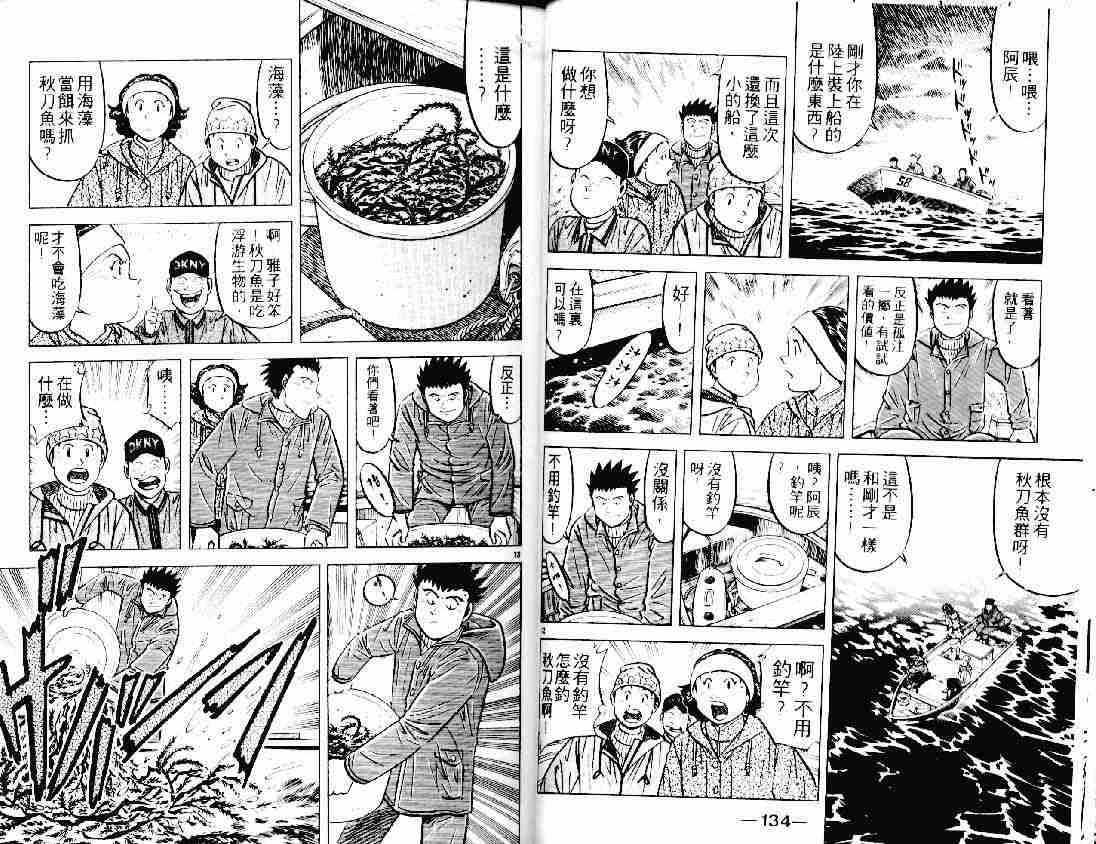 第21卷