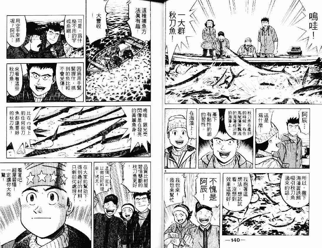 第21卷
