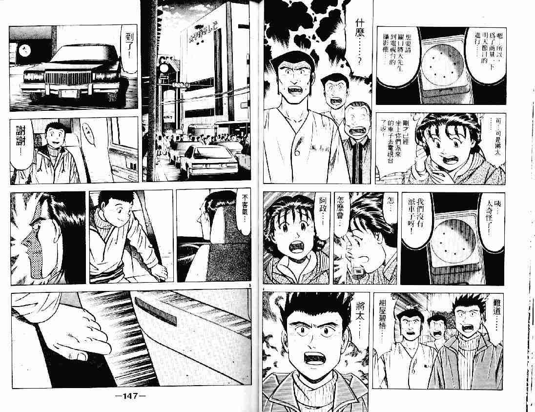 第21卷