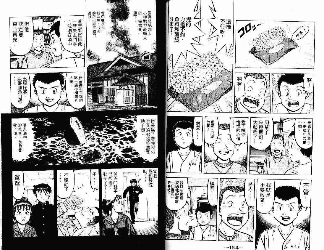 第21卷
