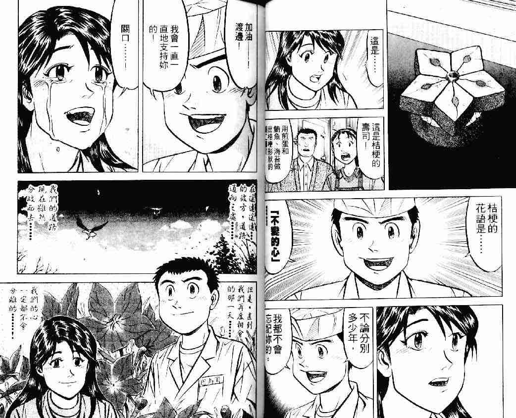 第22卷