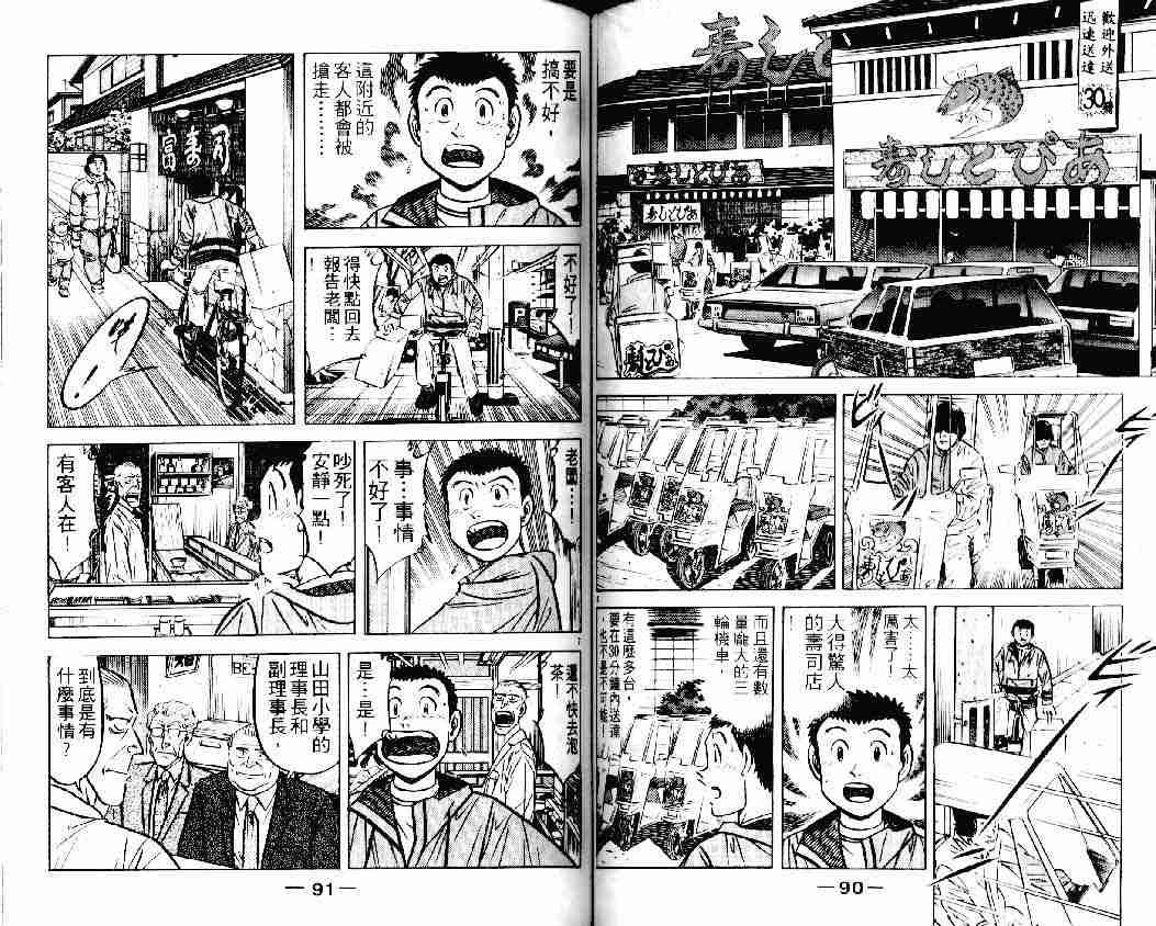 第22卷