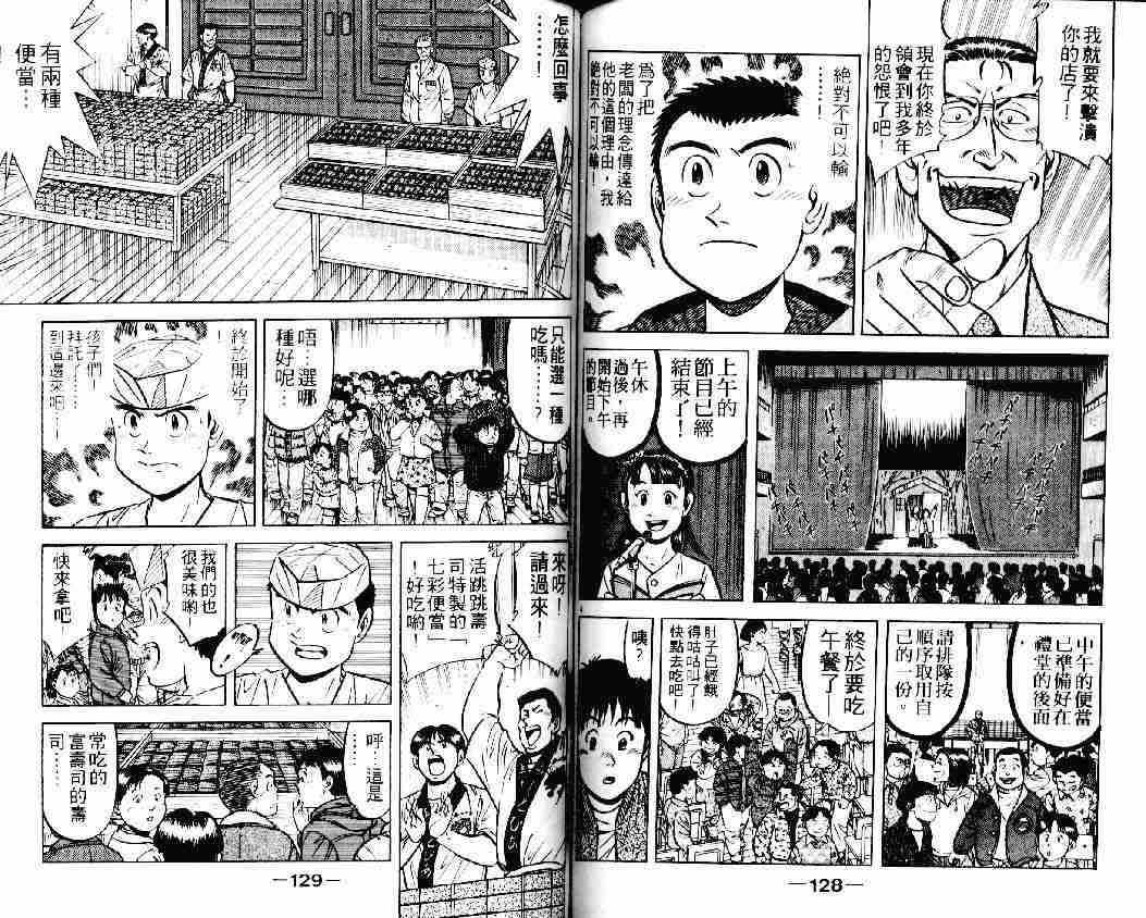 第22卷
