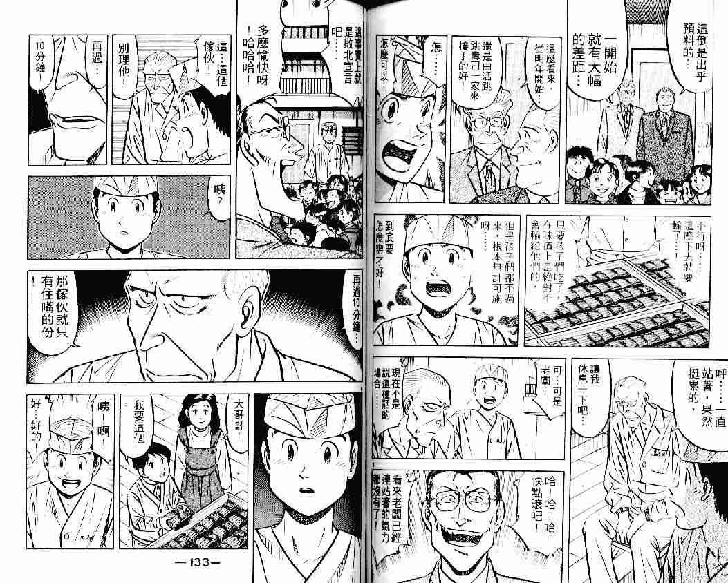 第22卷