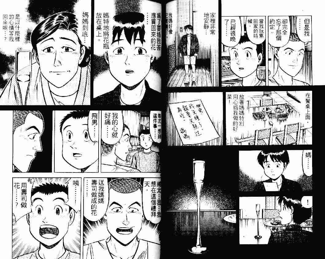第23卷