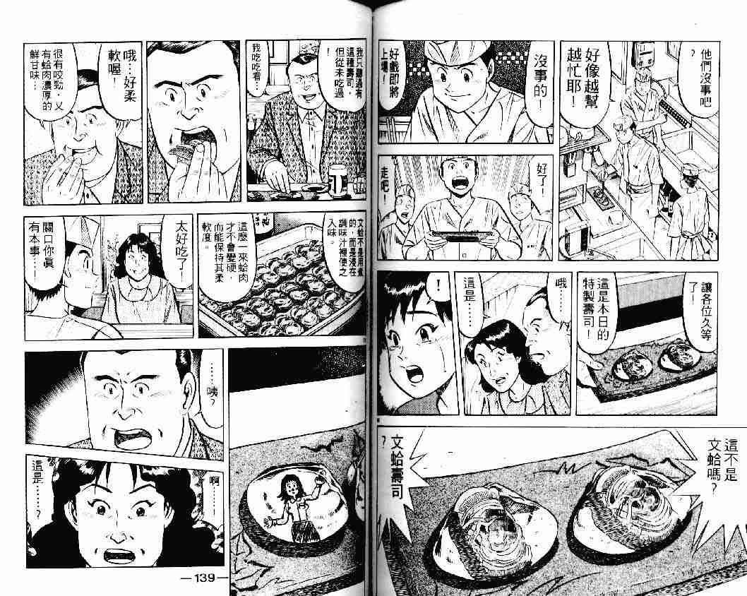 第23卷