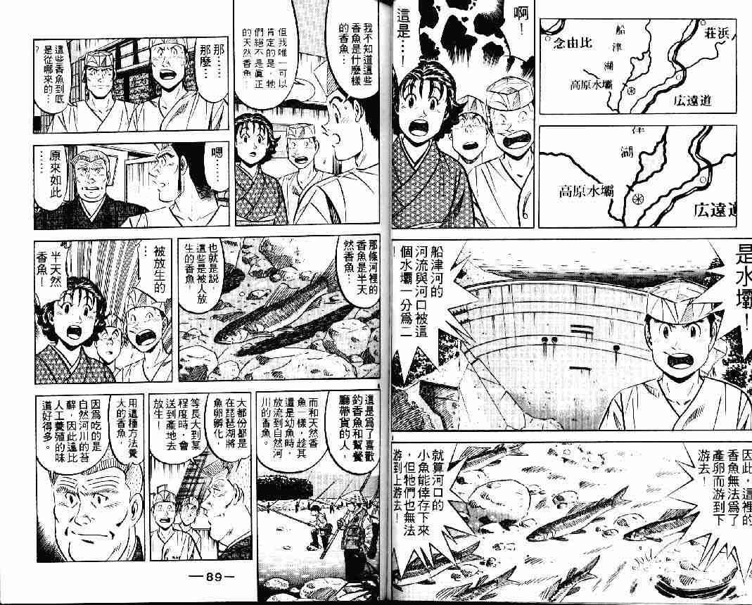 第24卷