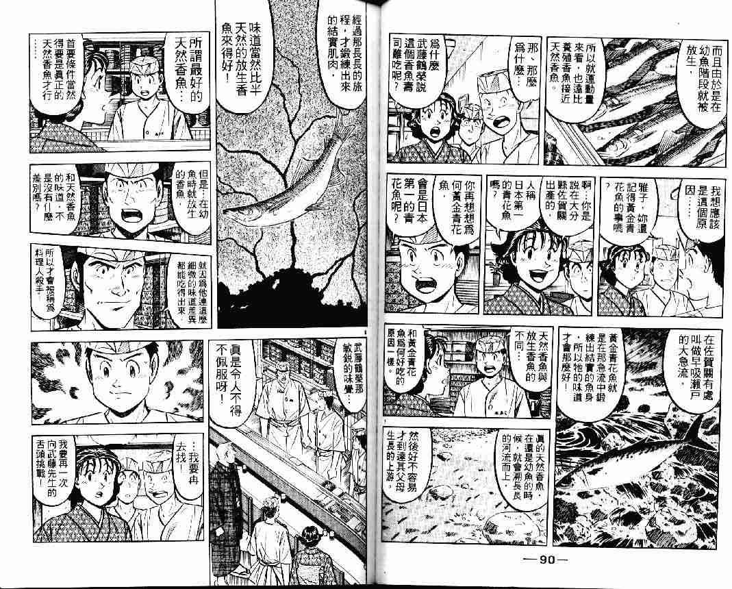 第24卷