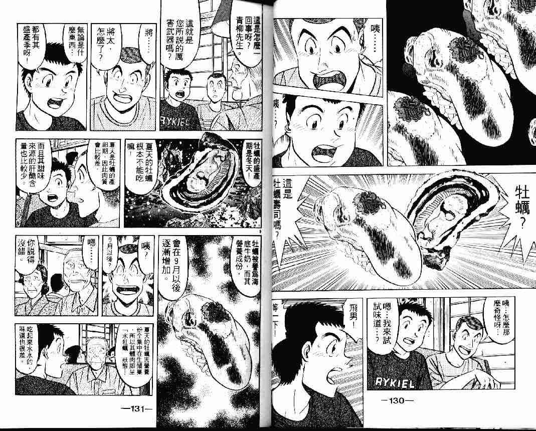 第24卷
