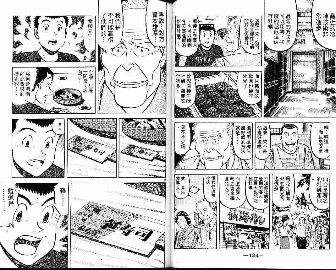 第24卷
