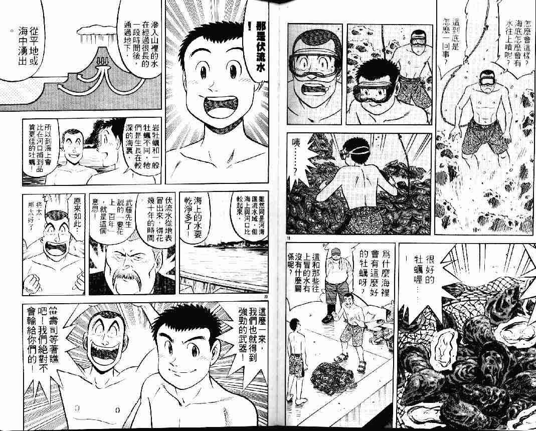 第24卷