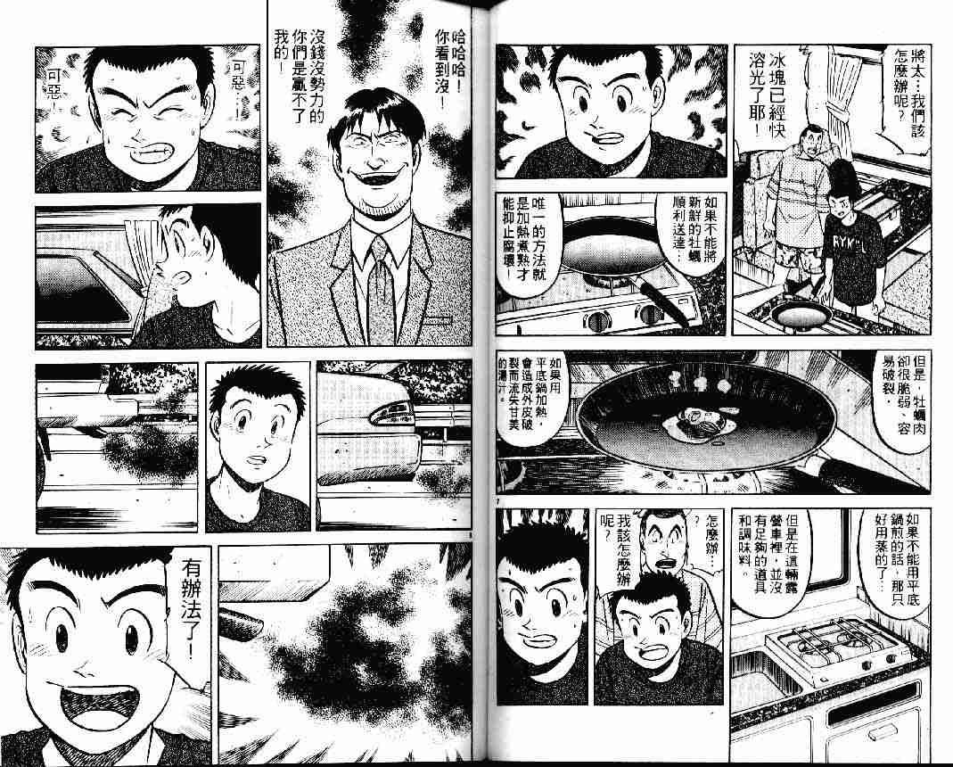 第25卷
