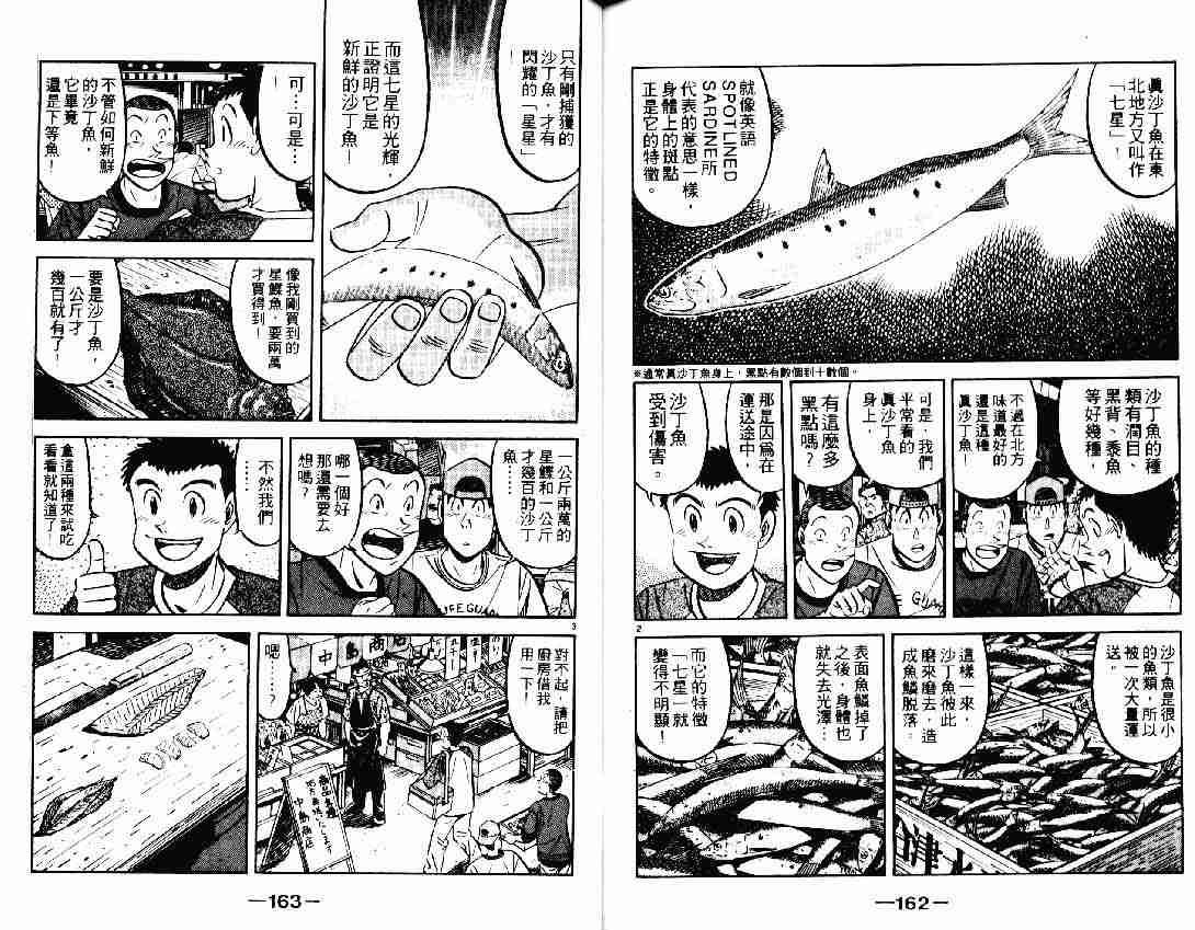 第25卷