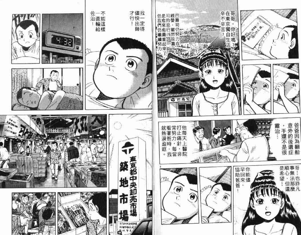 第4卷