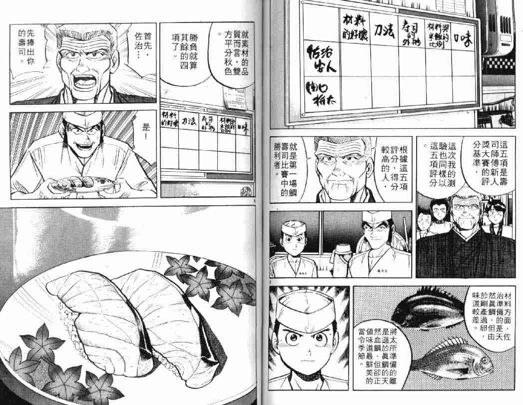 第5卷