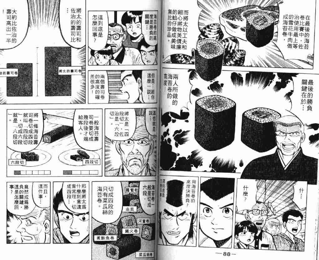 第7卷