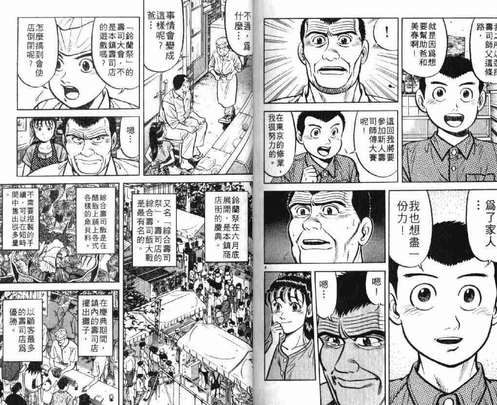 第7卷