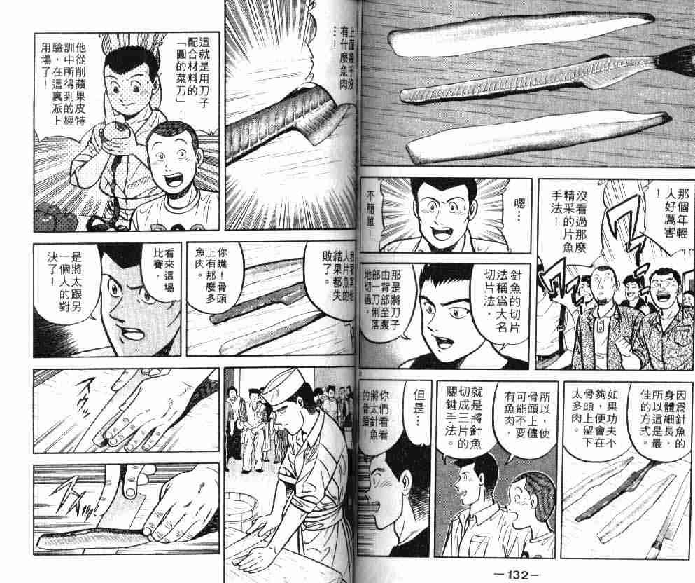 第8卷