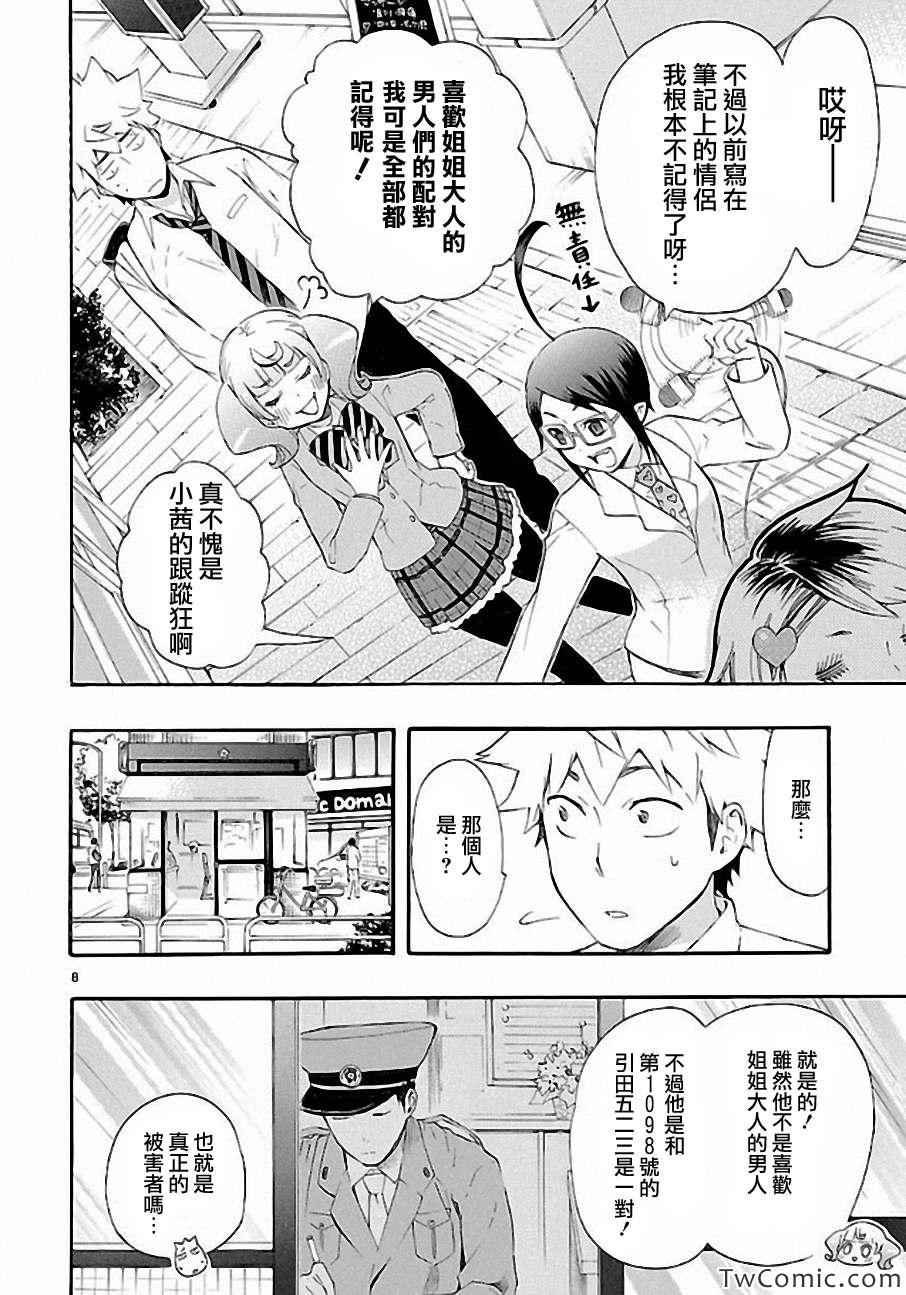 第10话