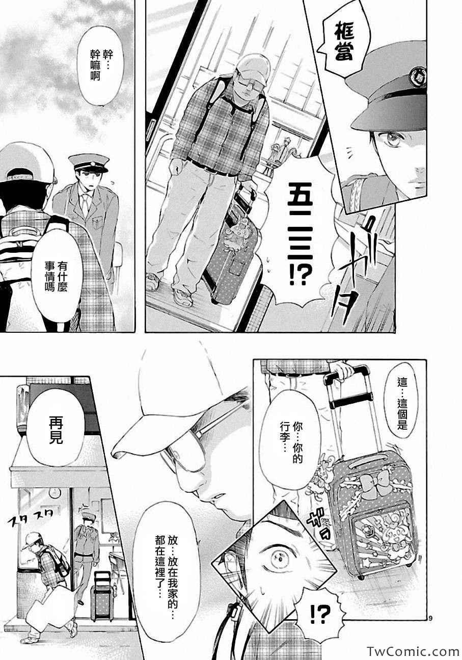 第10话