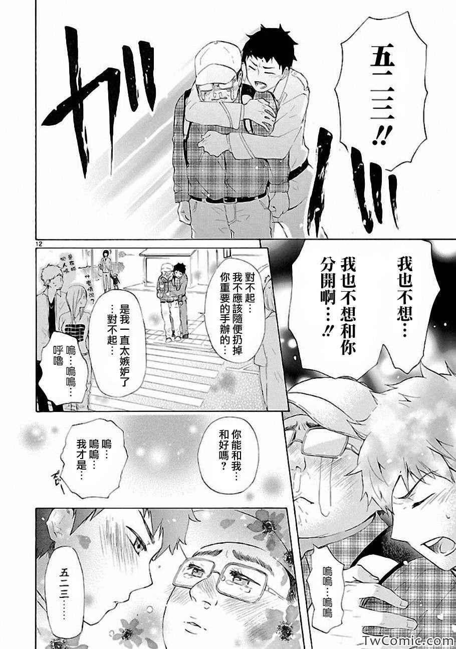 第10话