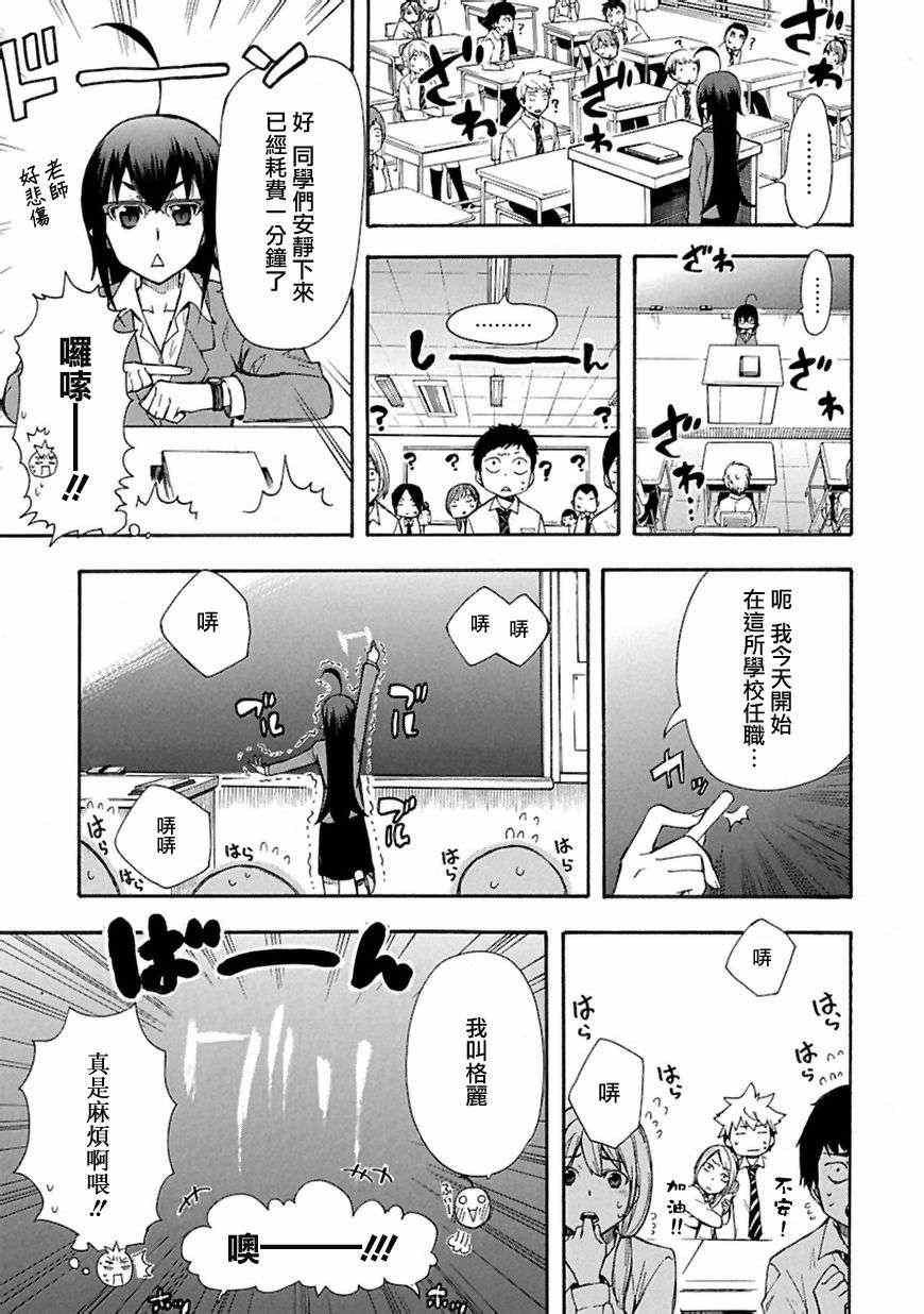 第2话