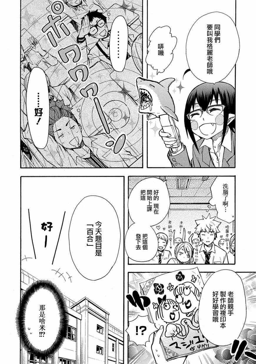 第2话