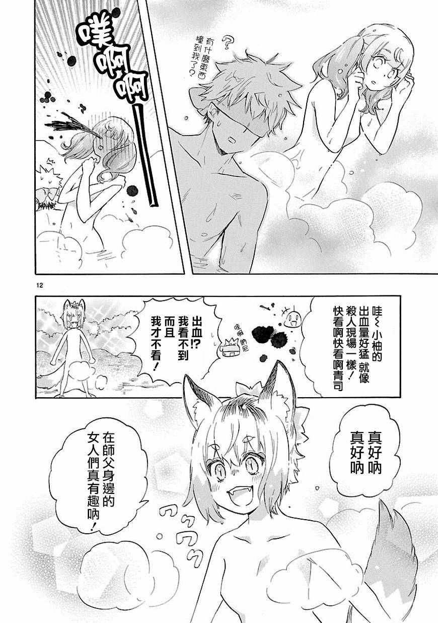 第36话