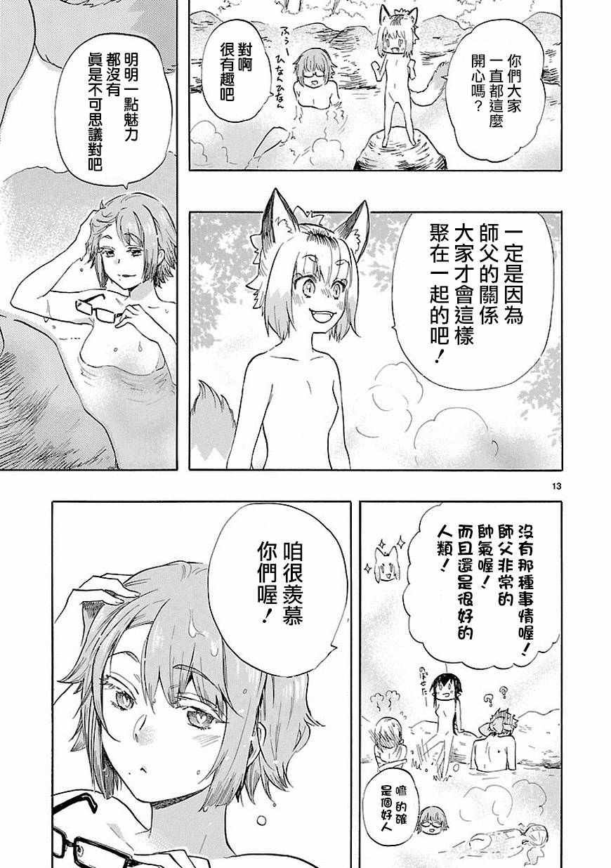 第36话