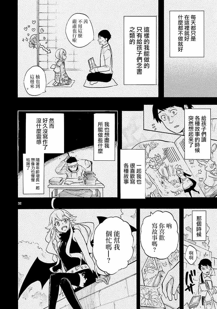 第40话