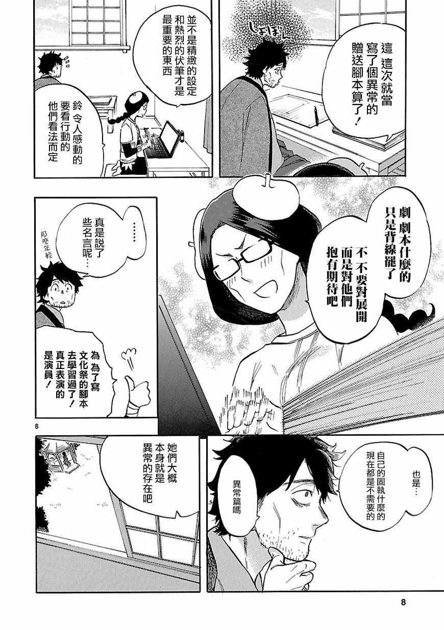 第53话