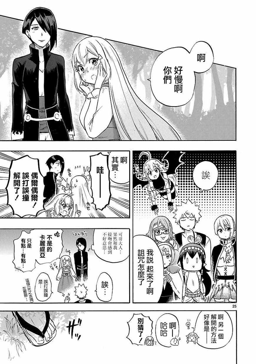 第53话