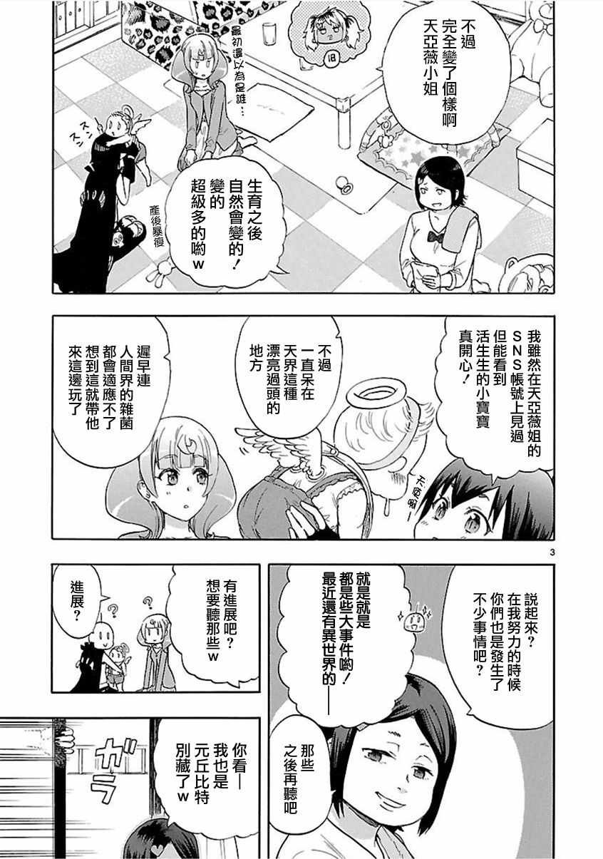 第54话