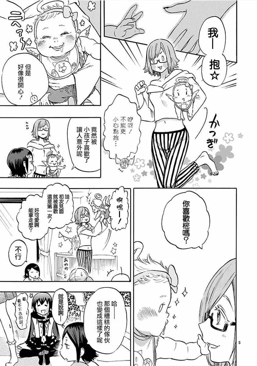 第54话