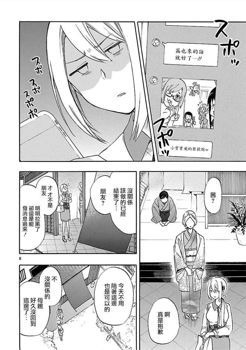 第54话