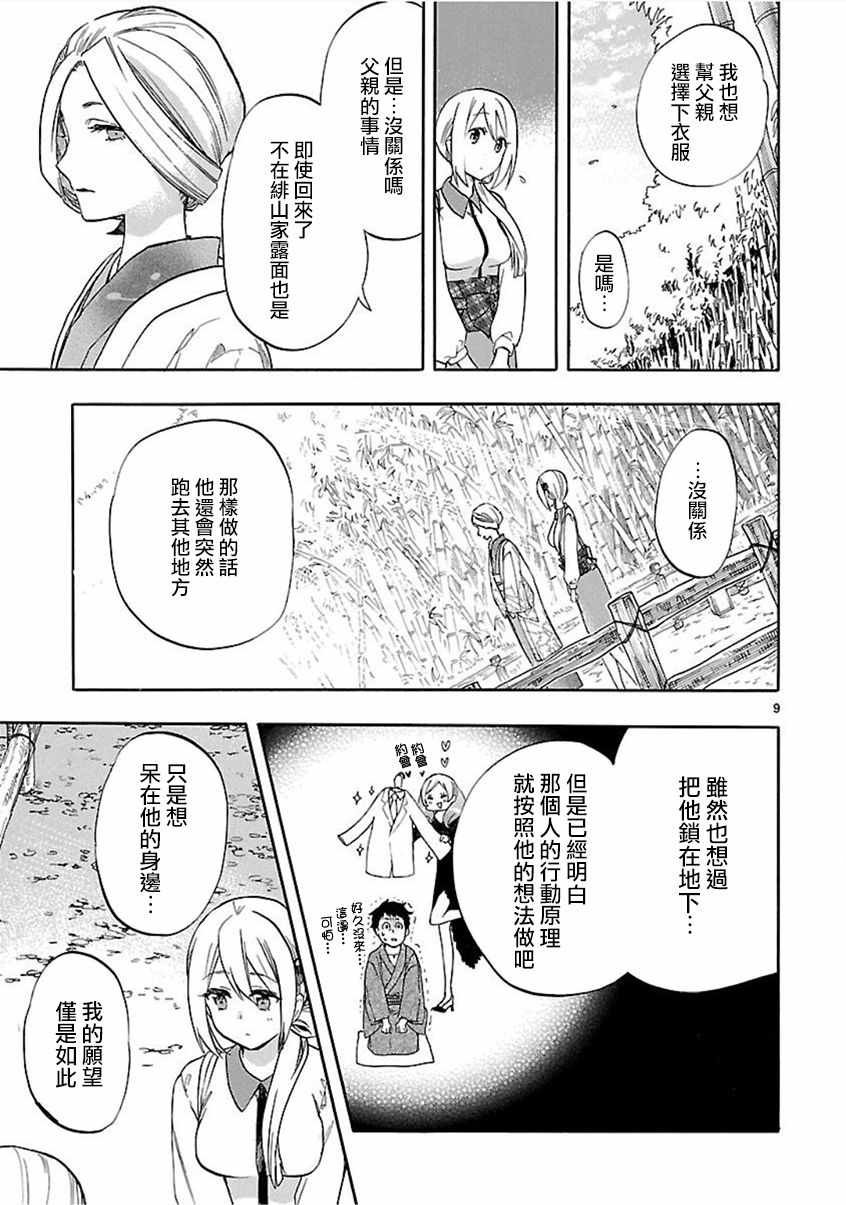 第54话