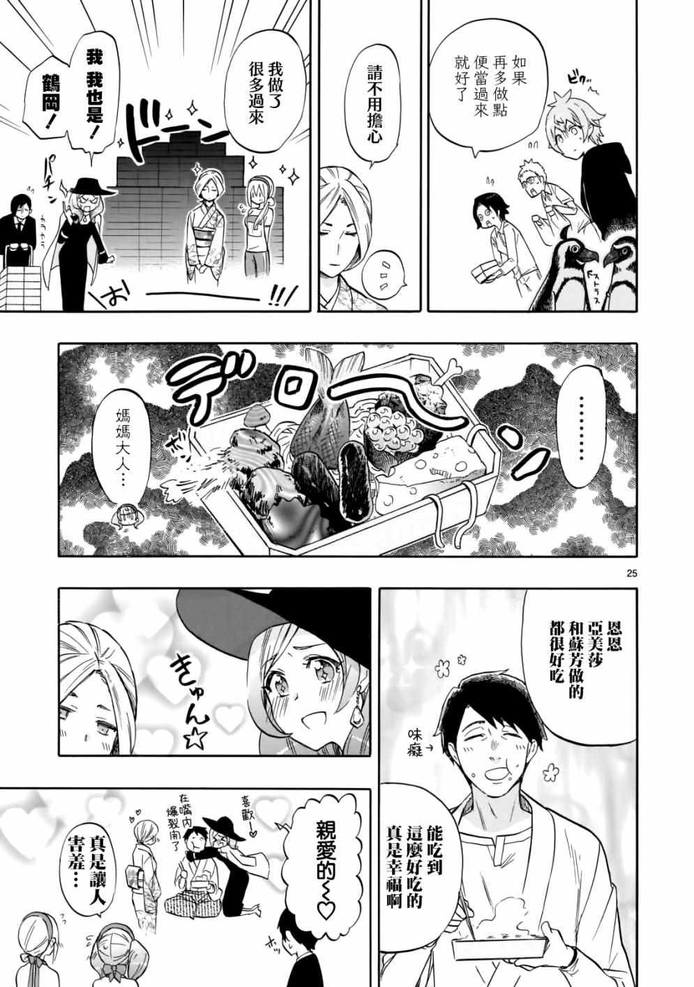 第57话