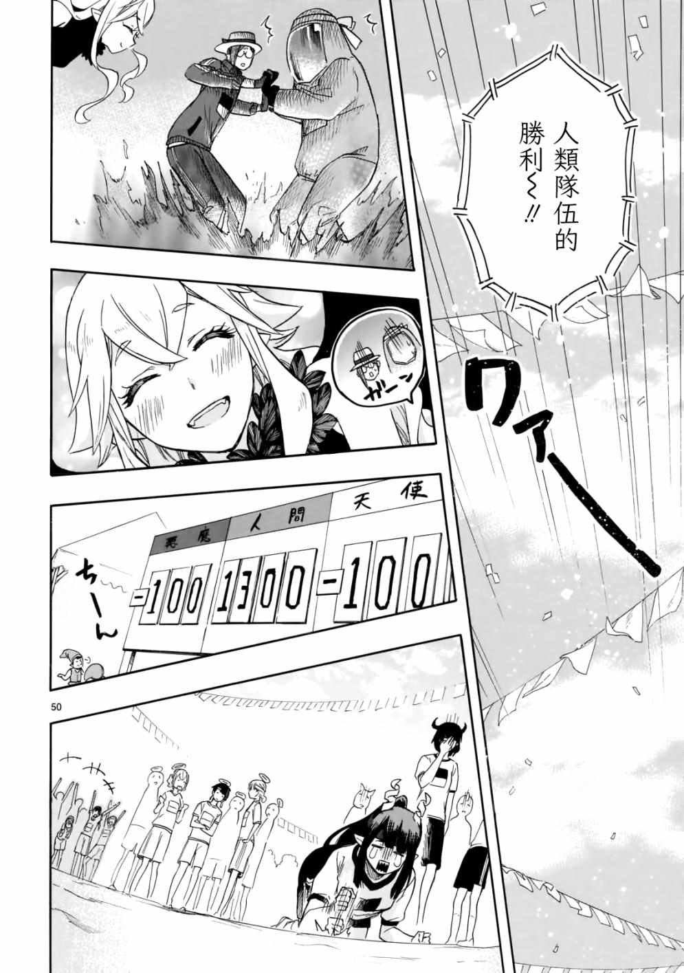 第57话