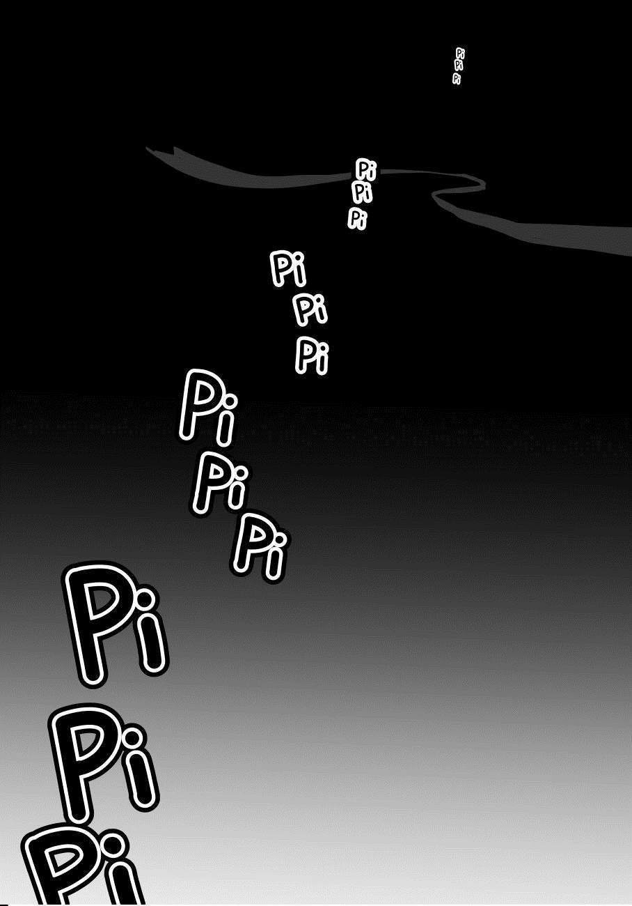 第1话 短篇