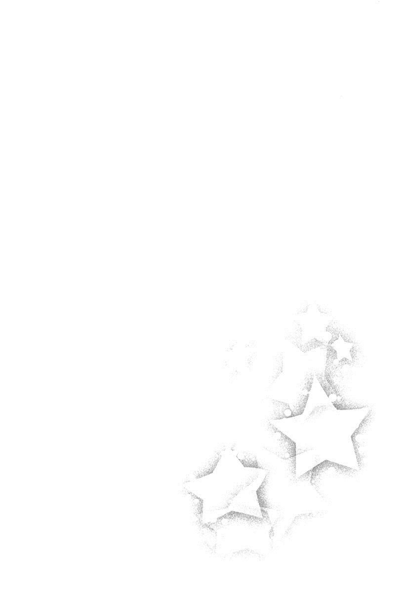 第1话 短篇