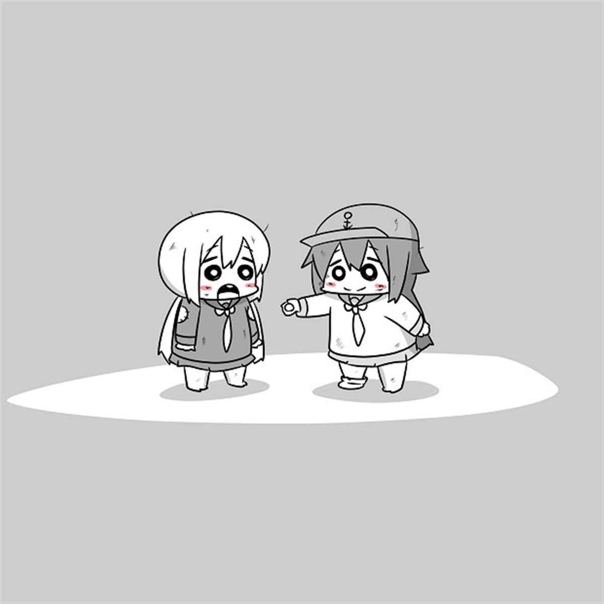 贫民窟的晓