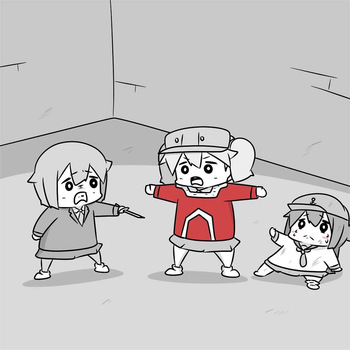 贫民窟的晓