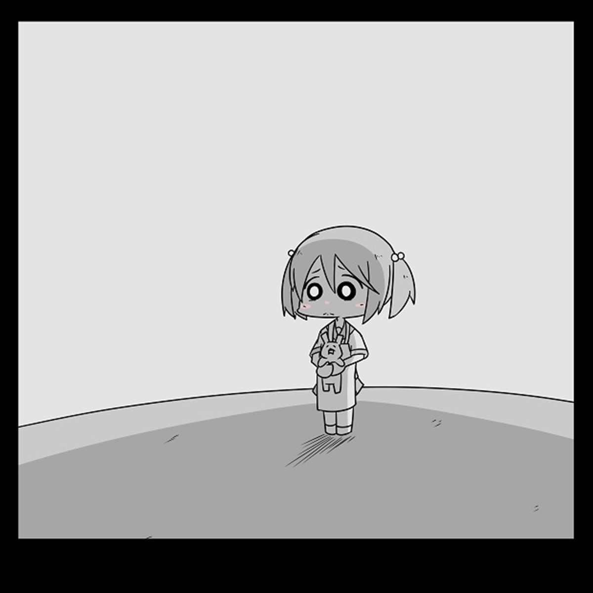 贫民窟的涟