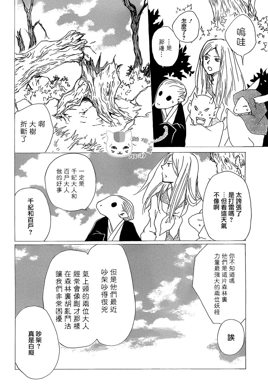第83话