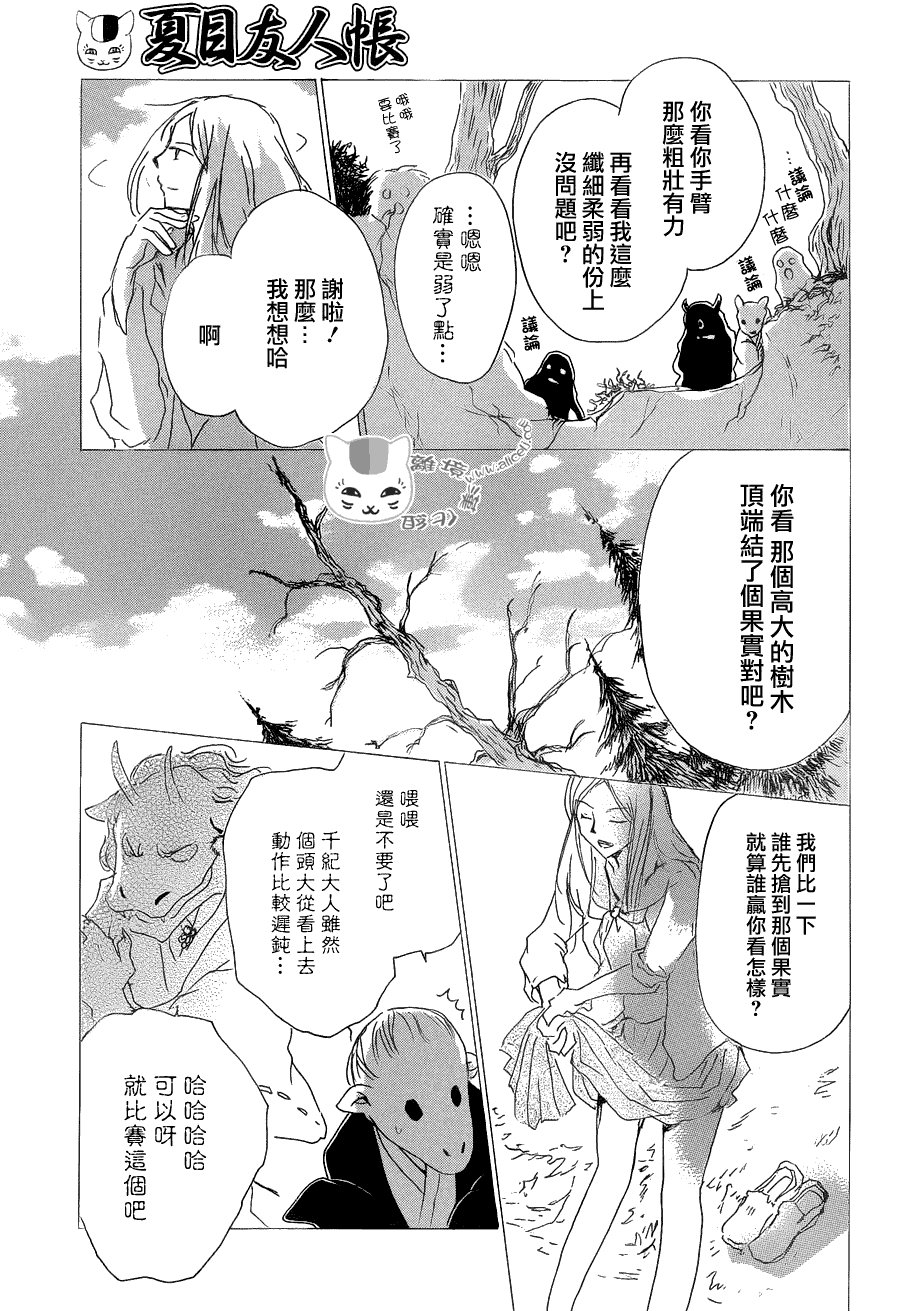 第83话