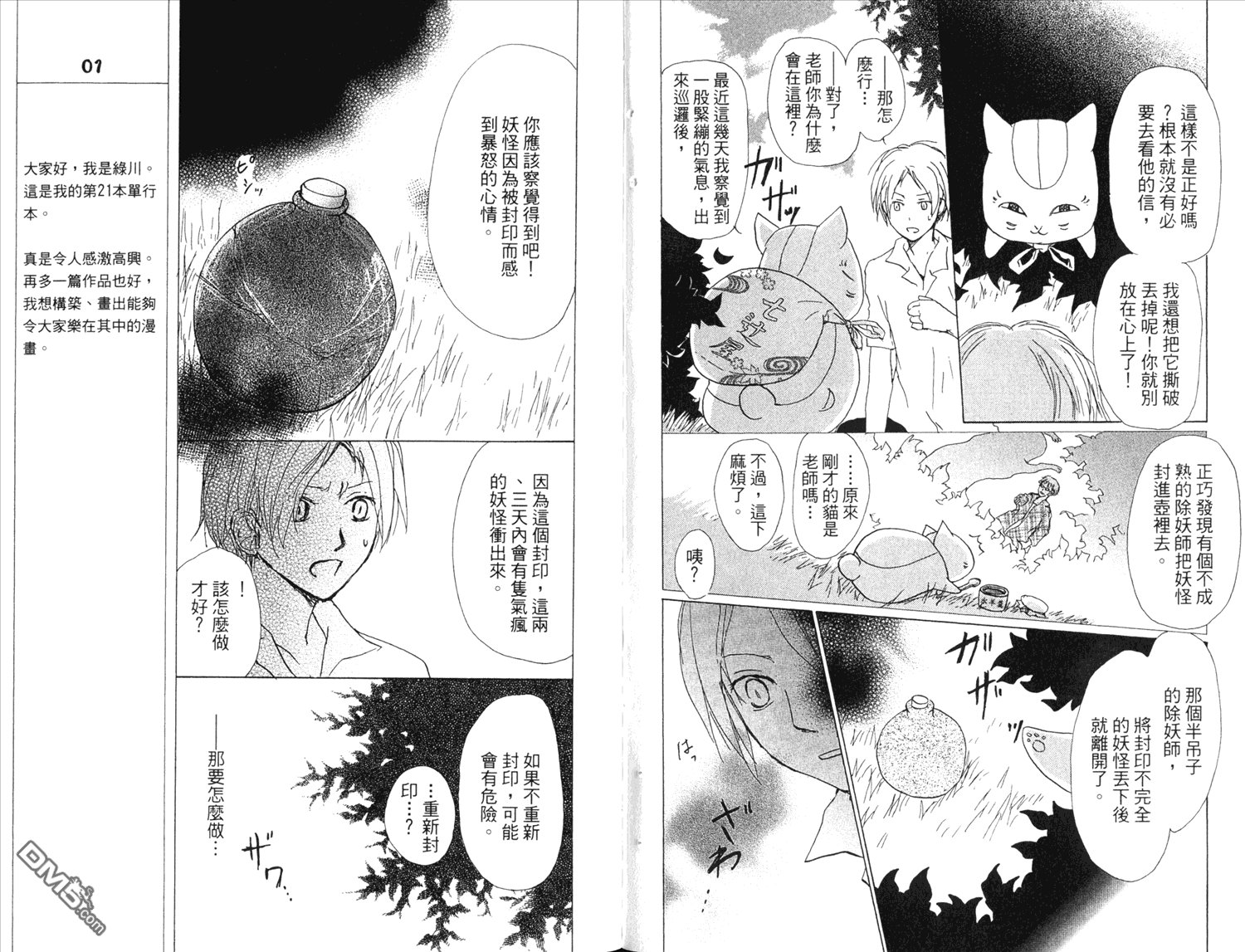 第13卷