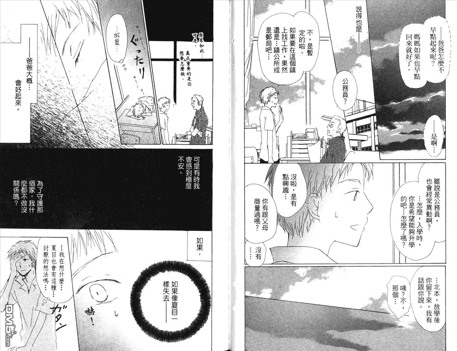 第13卷