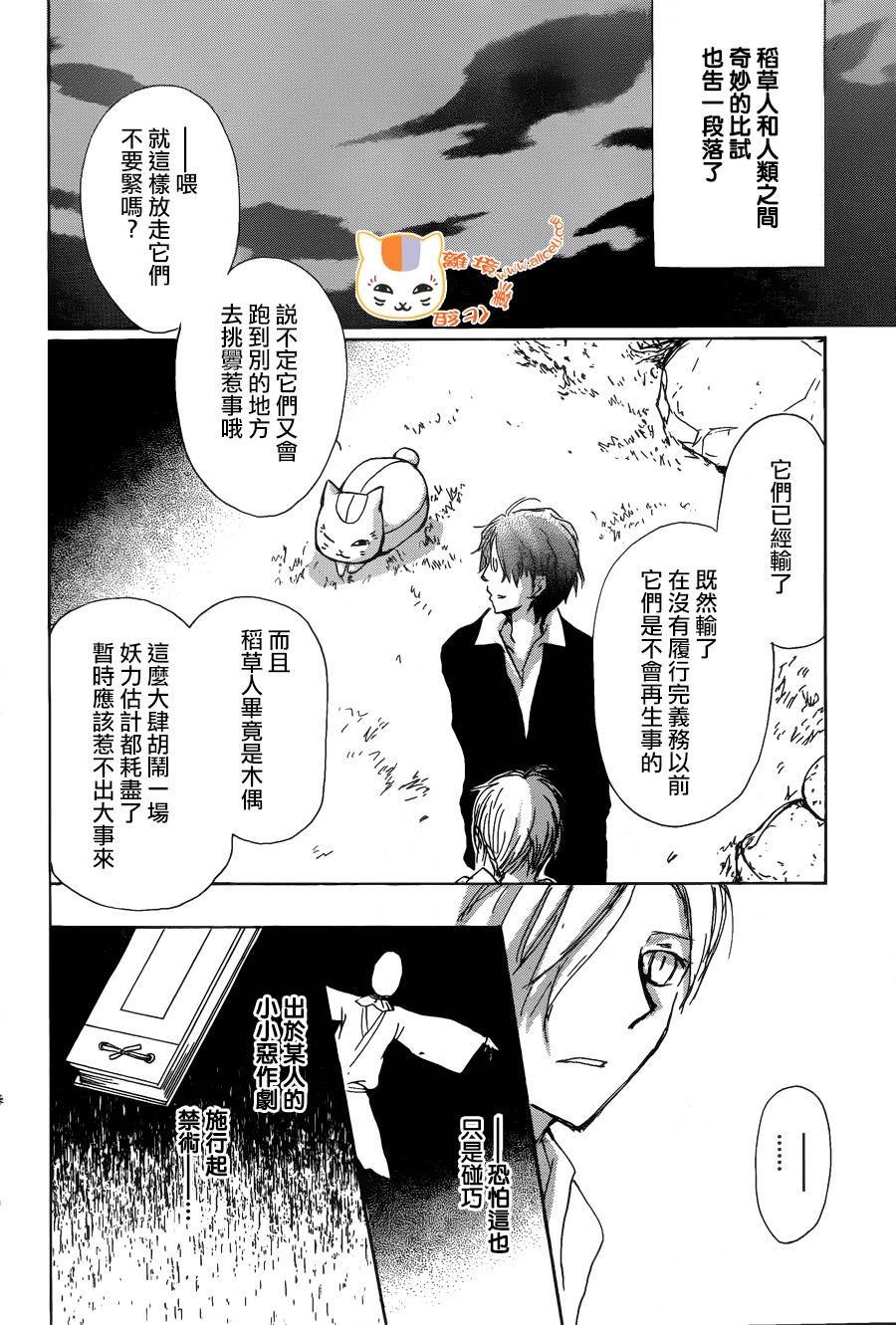 第87话