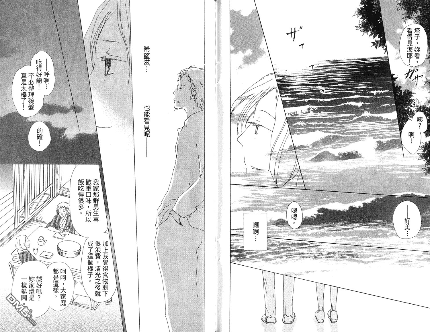 第15卷